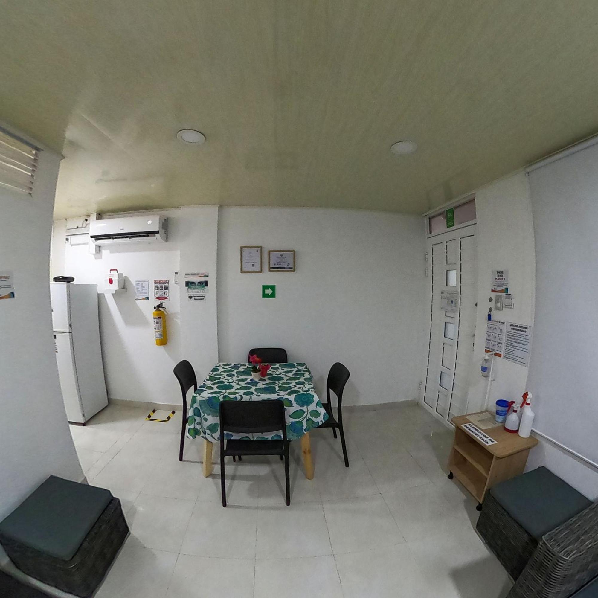 Apartamentos Aury San Andres  Room photo